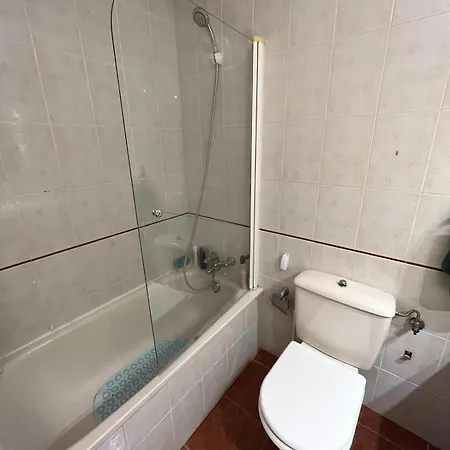 Appartement Pinares